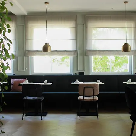Garni Maximilian Hotel Dingolfing