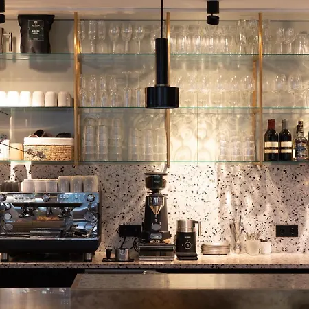 Garni Maximilian Hotel Dingolfing