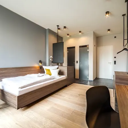 Garni Maximilian Dingolfing